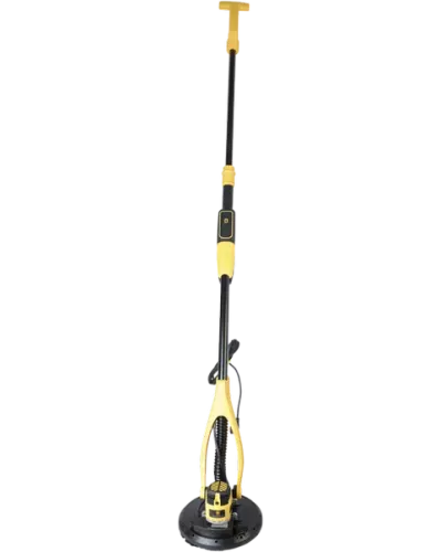 Машина для шлифовки стен Hanskonner, HDWS6080BL