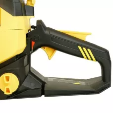 HGC1618 Бензопила 1.6 кВт, шина 16, 64 звена, шаг цепи 0,325 Hanskonner, 4603010118473 (CN), шт