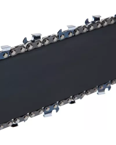 Бензопила Hanskonner HGC2218