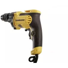 HID2175  Дрель электрическая Hanskonner