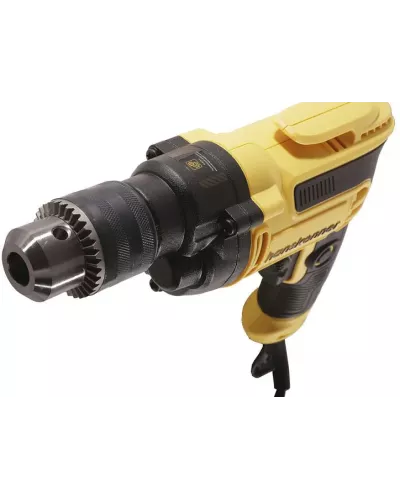 HID2175 Дрель электрическая Hanskonner HID2175 Дрель электрическая Hanskonner