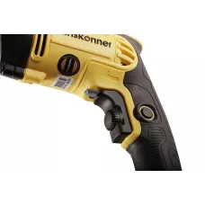 HID2175  Дрель электрическая Hanskonner