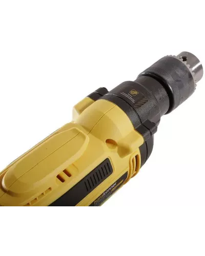 HID2175 Дрель электрическая Hanskonner HID2175 Дрель электрическая Hanskonner