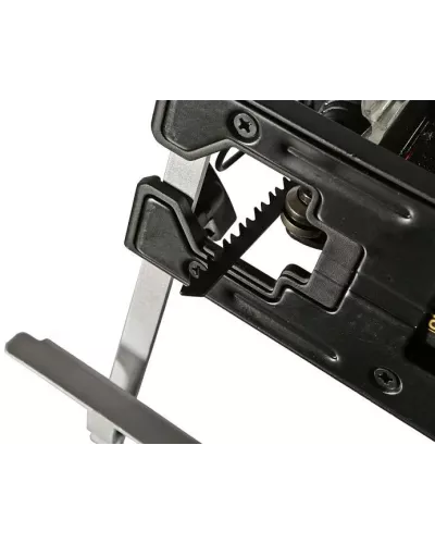 Лобзик электрический Hanskonner HJS0810MQL