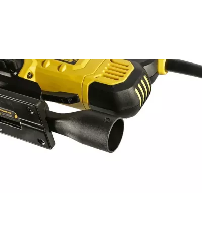 Лобзик электрический Hanskonner HJS0810MQL