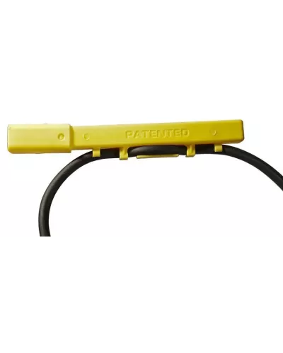 Лобзик электрический Hanskonner HJS0810MQL