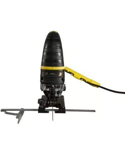Лобзик электрический Hanskonner HJS0810MQL