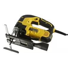 HJS0810MQL Лобзик элект. HANSKONNER, 850Вт, 100/8мм(дер/мет), 800-3000об/мин, 4603010112624 (CN), шт