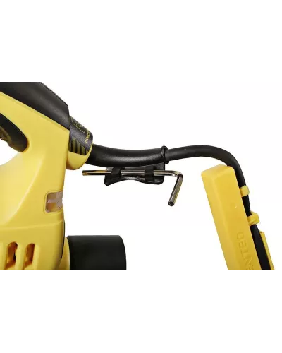 Лобзик электрический Hanskonner HJS0811LPE