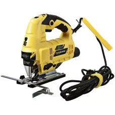 HJS0811LPE Лобзик электрический Hanskonner, 860Вт, 120/12мм(дер/мет), 500‒3000, алюм опора,КЕЙС 4603010082194 (CN), шт