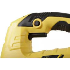 HJS0811LPE Лобзик электрический Hanskonner, 860Вт, 120/12мм(дер/мет), 500‒3000, алюм опора,КЕЙС 4603010082194 (CN), шт