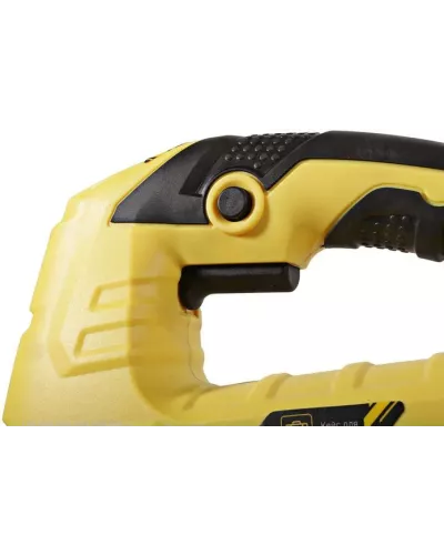 Лобзик электрический Hanskonner HJS0811LPE