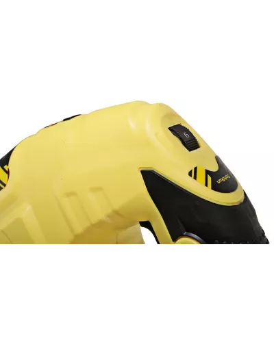 Лобзик электрический Hanskonner HJS0811LPE