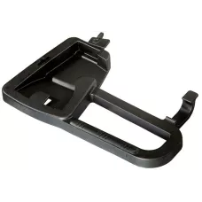 HK1015-01-FB1000 Топор 1000г, общий вес 1570г, длина 700мм,полая фибергл. рукоятка, HANSKONNER, 4603010105053 (CN), шт