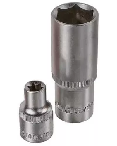 Набор инструментов для автомобиля 108 предметов Hanskonner