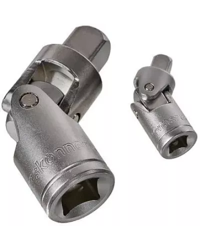 Набор инструментов для автомобиля 108 предметов Hanskonner