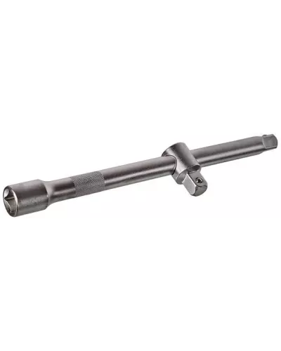 Набор инструментов для автомобиля 108 предметов Hanskonner