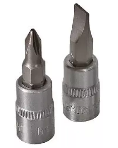 Набор инструментов для автомобиля 108 предметов Hanskonner