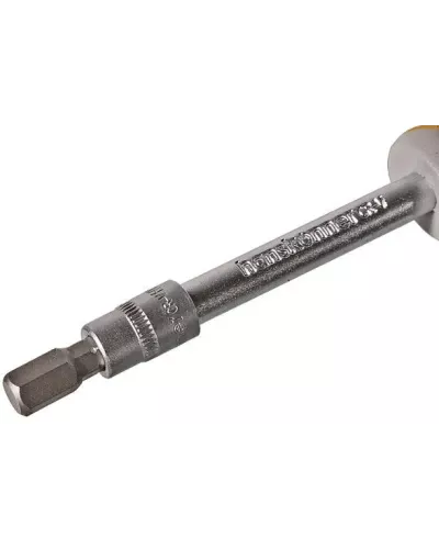 Набор инструментов для автомобиля 108 предметов Hanskonner