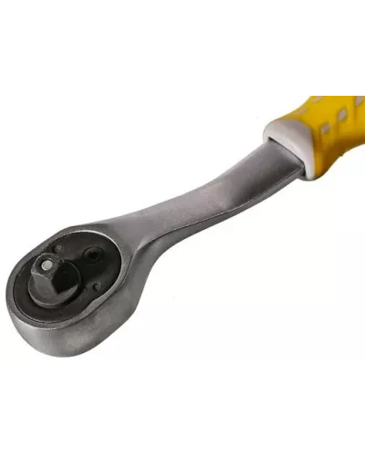 Набор инструментов для автомобиля 108 предметов Hanskonner