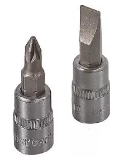 Набор инструментов для автомобиля 108 предметов Hanskonner