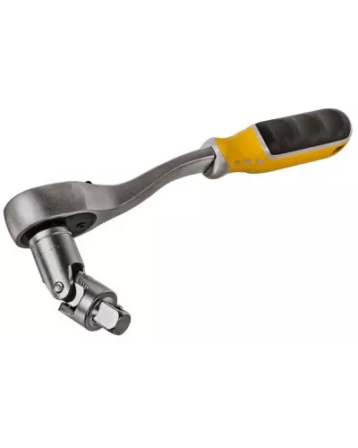 Набор инструментов для автомобиля 108 предметов Hanskonner