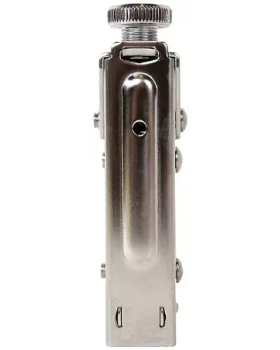 Степлер 53 тип, скоба 4-14 мм, Hanskonner