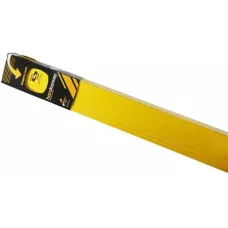 HK2015-02-1500 Уровень алюм.1500мм,3 колбы,усилен,фрезеров.,двойной обзор, 0,5мм/м, HANSKONNER, 463010126010 (CN), шт