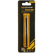 Бита Hanskonner HKPH2-110