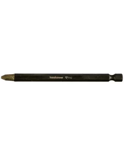 Бита Hanskonner HKPH2-110