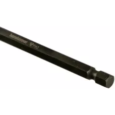 Бита Hanskonner HKPH2-110