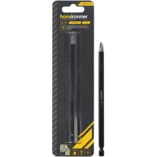 Бита Hanskonner HKPH2-150