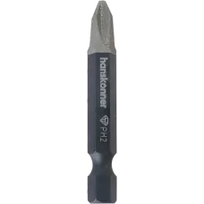 Биты Hanskonner HKPH2-50-2