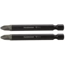 Биты Hanskonner HKPH2-75-2