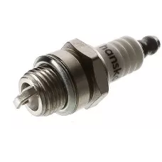 Свеча зажигания Hanskonner HKSP-L7T