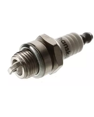 Свеча зажигания Hanskonner HKSP-L7T