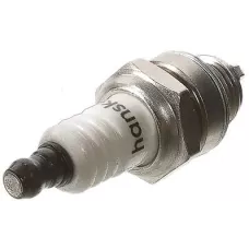 Свеча зажигания Hanskonner HKSP-L7T