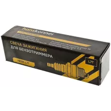 Свеча зажигания Hanskonner HKSP-L7T