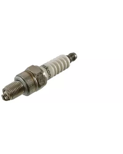 Свеча зажигания Hanskonner HKSPL-A7T