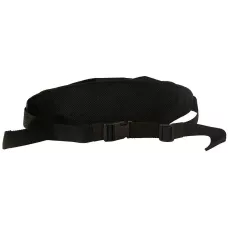 Сумка поясная, 410x170x100мм, кодовый замок, Hanskonner