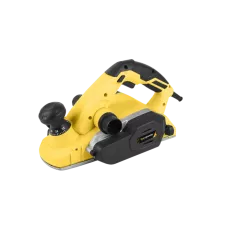 Рубанок HP11113 Hanskonner 1300Вт 110мм