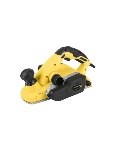 Рубанок HP11113 Hanskonner 1300Вт 110мм