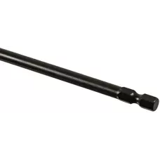 Бита PH2x150мм, ImpactPower, торсионная, 1шт, Hanskonner