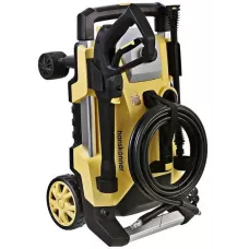 Мойка высокого давления Hanskonner HPW9224