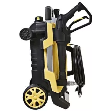 Мойка высокого давления Hanskonner HPW9224