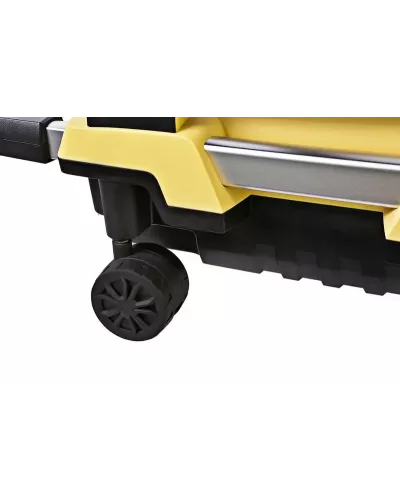 Мойка высокого давления Hanskonner HPW9224