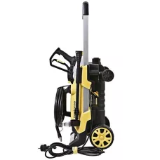 Мойка высокого давления Hanskonner HPW9224