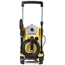 Мойка высокого давления Hanskonner HPW9224