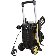 Мойка высокого давления Hanskonner HPW9224