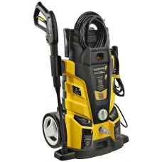 Мойка высокого давления Hanskonner HPW9225